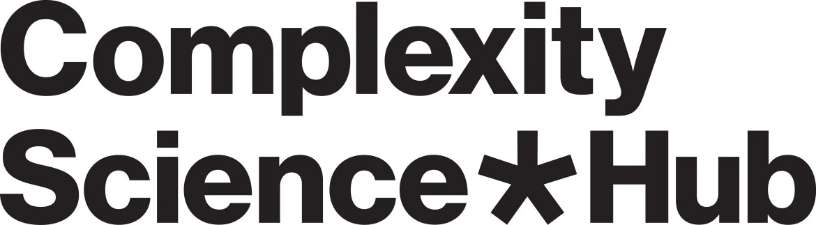 Complexity Science Hub