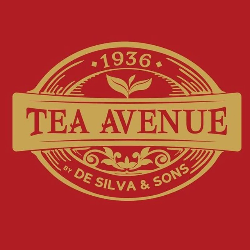 Tea Avenue