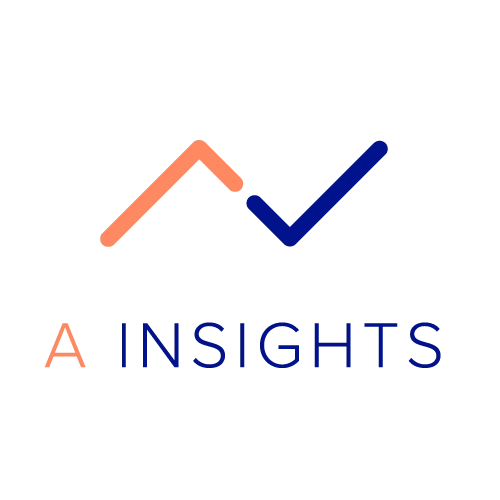 A-insights