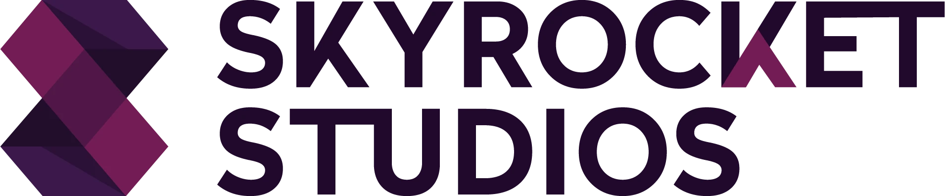 Skyrocket Studios