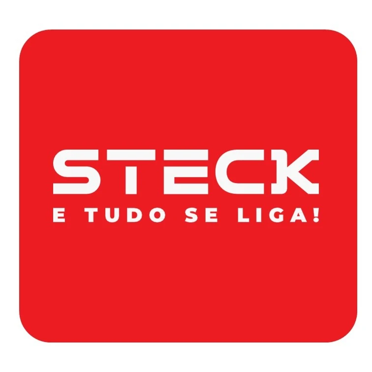 Steck Indústria Elétrica