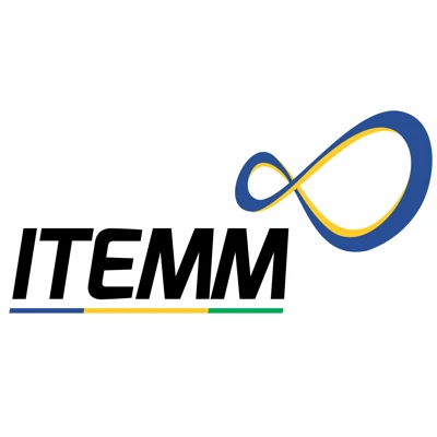 Itemm