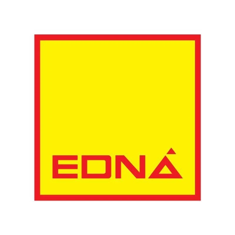 Edna Group