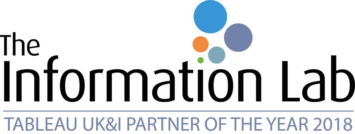 The Information Lab Ireland