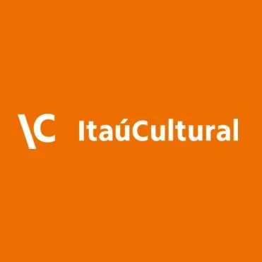 Itaú Cultural