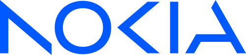 Nokia Global