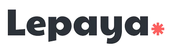 Lepaya