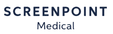 Screenpoint Medical