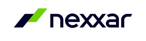 nexxar
