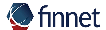 Finnet Tecnologia