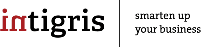 Intigris