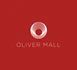 Oliver Mall