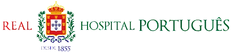 Real Hospital Português