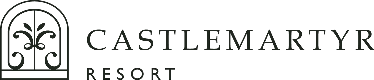 Castlemartyr Resort