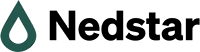 Nedstar