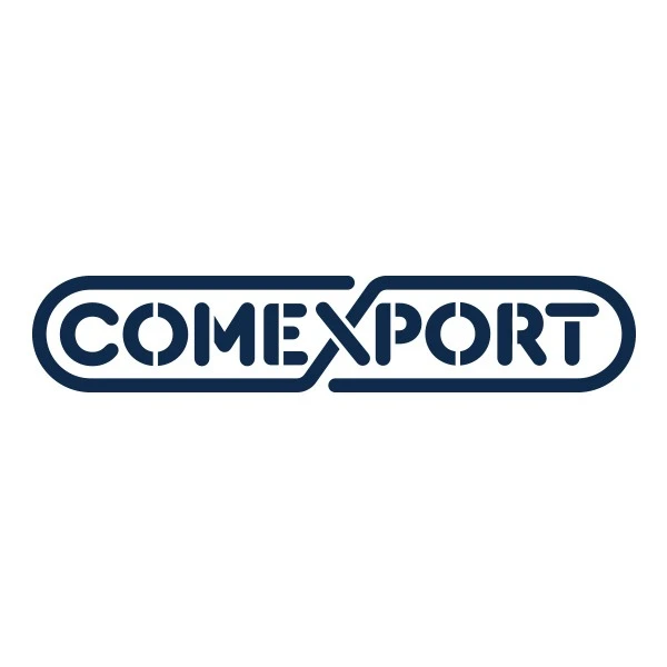 Grupo Comexport