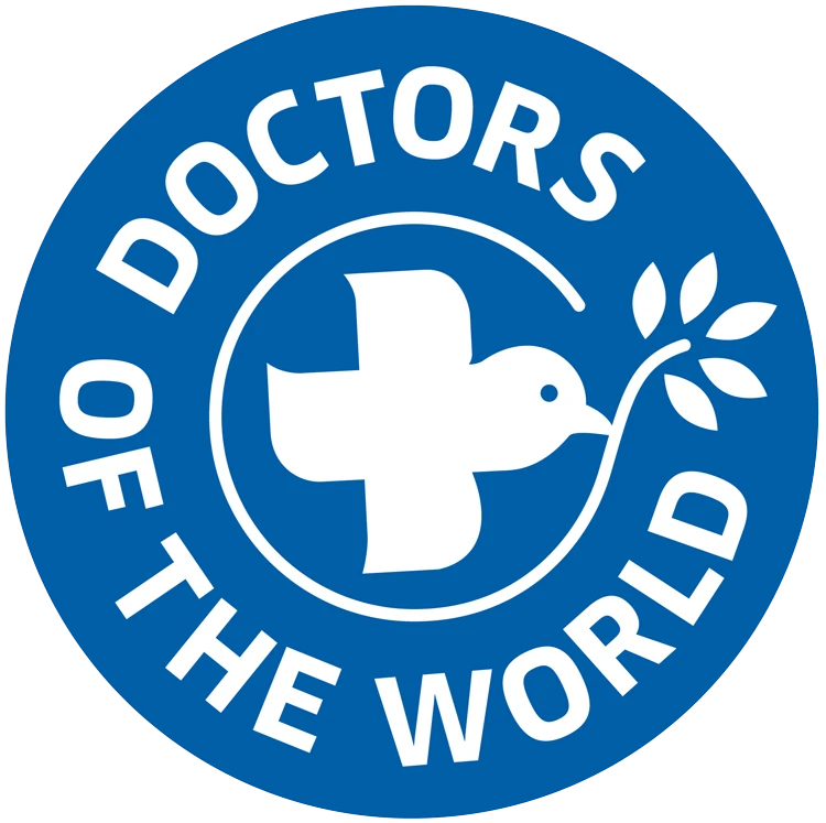 Mdecins Du Monde