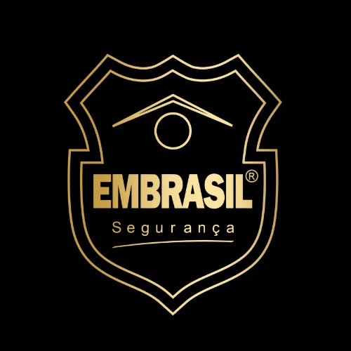 Embrasil Segurança E Serviços