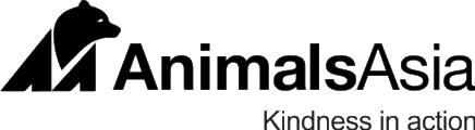 Animals Asia Foundation Limited