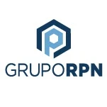Grupo Rpn