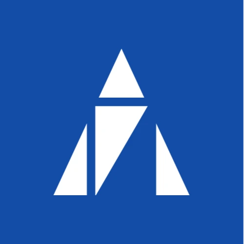 Pollo Engenharia E Construções