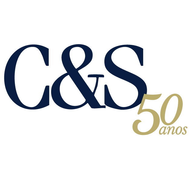 Cs Projetos E Mercado