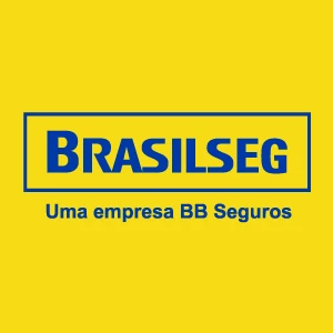 Brasilseg
