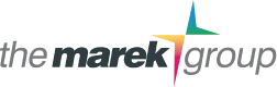 The Marek Group