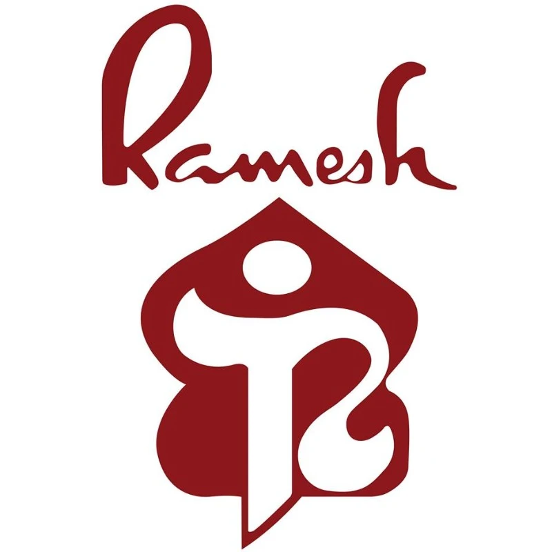 Ramesh Trading Corporation
