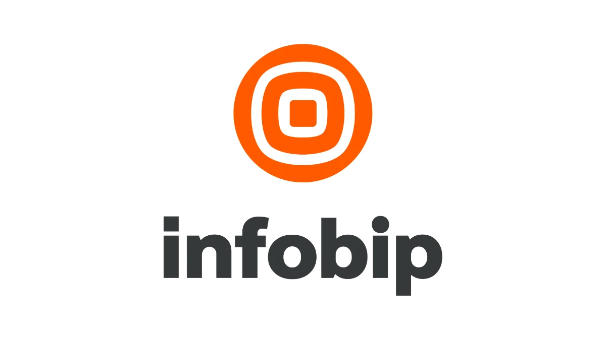 Infobip Taiwan