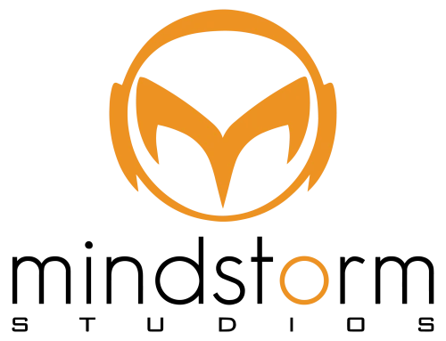 Mindstorm Studios
