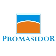 Promasidor