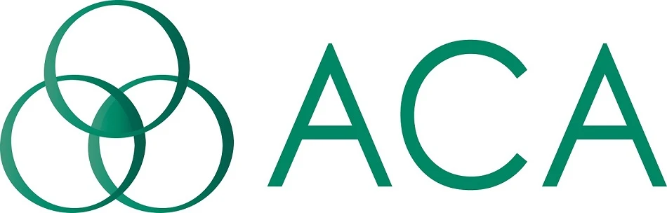 Capital Alliance Nigeria Limited