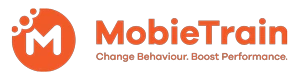 Mobietrain
