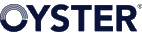 Oyster Property Group