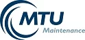 Mtu Maintenance Lease Services B.v
