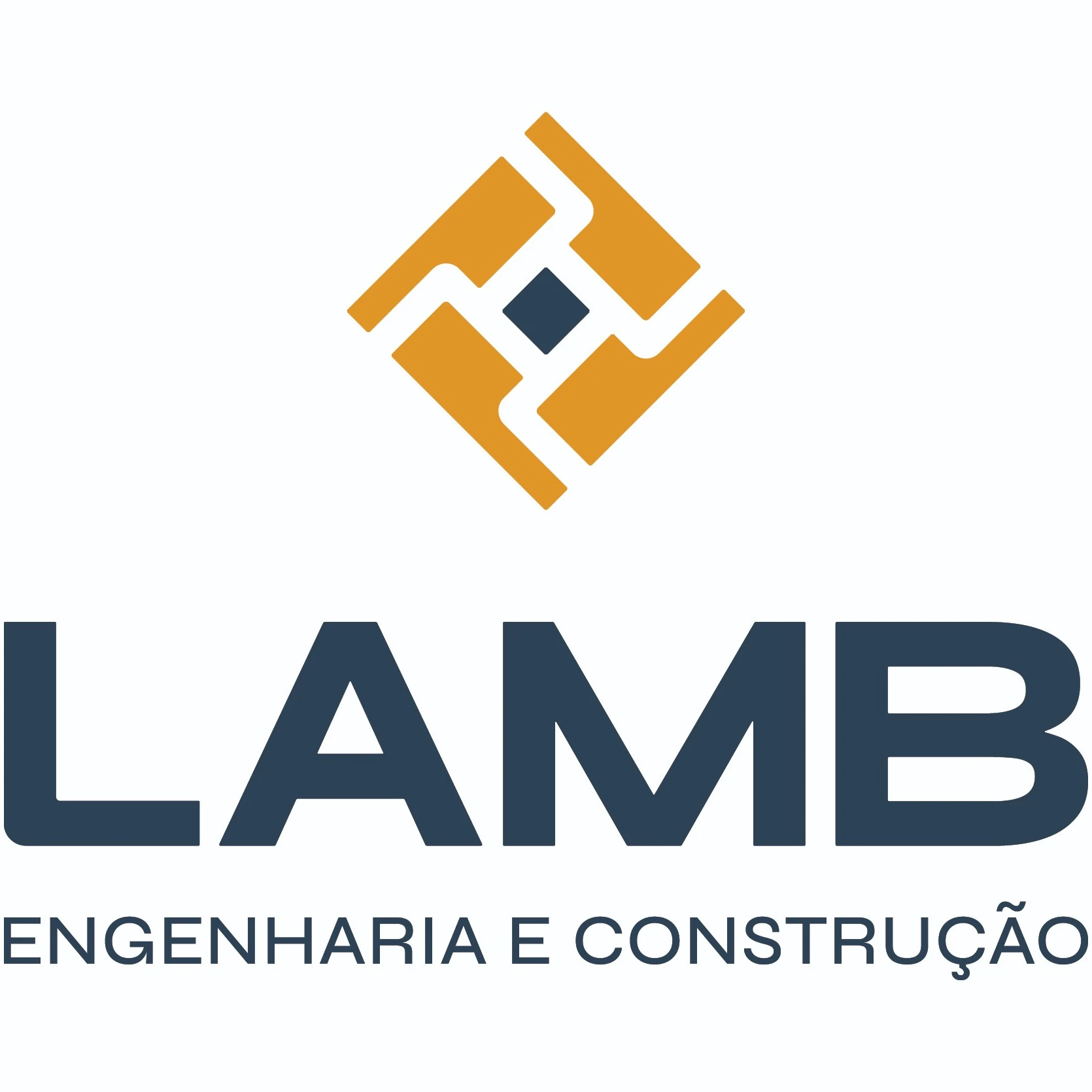 Lamb Engenharia E Construção