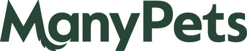 Manypets Overview