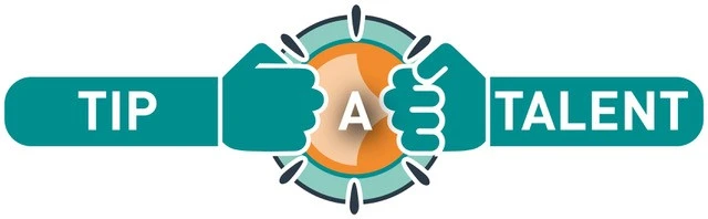 Schering-plough Animal Health Limited