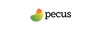 Pecus