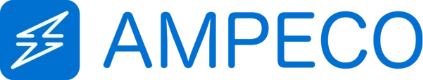 Ampeco
