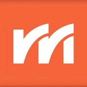 Pt Katalisator Asa Indonesia