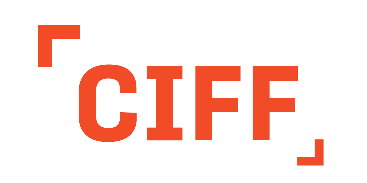 Calgary International Film Festival Society