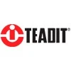 Teadit