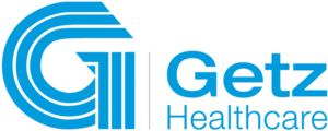 Getz Healthcare