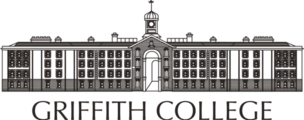 Griffith College