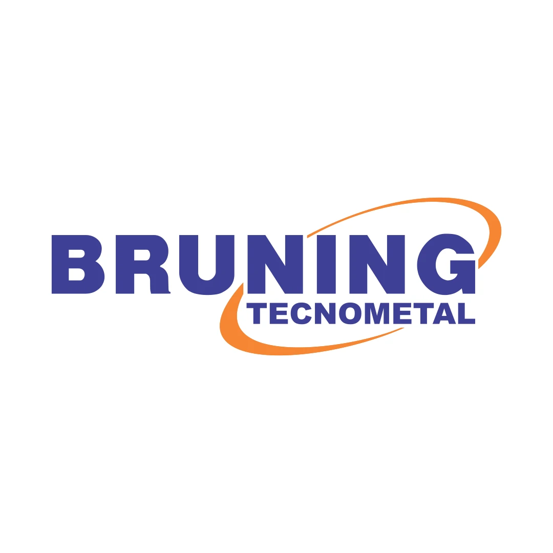 Bruning Tecnometal