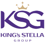 King Stella Group