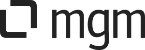 Mgm Technology Partners