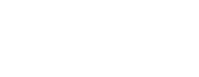 L´auto Cargo